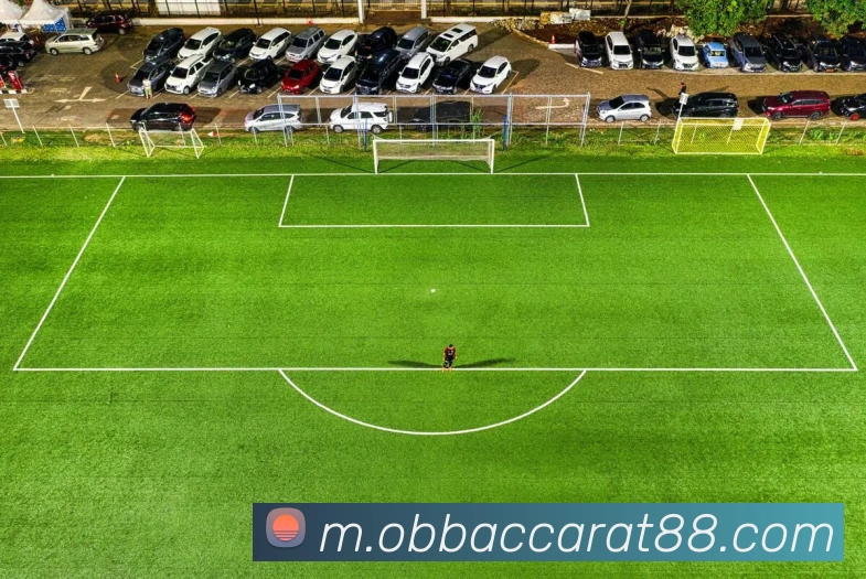 App Interface Preview