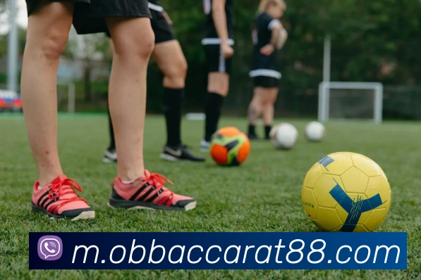 欧博百家乐APP 封面图