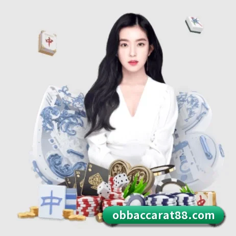 欧博百家乐 APP